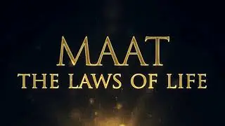 Makeda Wisdom - Maat - EP 22 - Communicate with compassion
