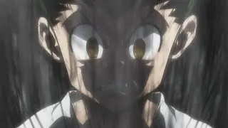 When Anime Disappoints You