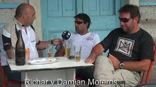 MOTOENCUENTROTV