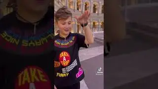 Кикидо 💞 Милана Хаметова 😭Камиль 🤭Амина 😱🔥