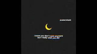[FREE] Sad Guitar XXXTentacion Type Beat 'Reliance'