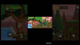 Dan the Man #shorts #trending #viral #gaming #dantheman #amongus #video #ytshorts #youtubevideos