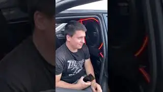 Ваз 2114 стена бронь ветер🔊
