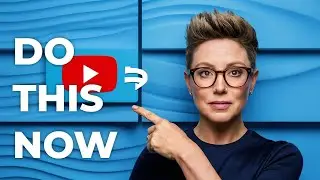 4 Strategies to Grow Your YouTube Channel