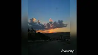 Ceyranım Gel Gel - Yequb Zurufçu (Orijinal parça)
