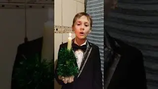 Рождество Христово 07.01.2024