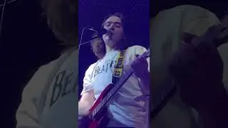 Валентин Стрыкало - 92( cover by Hukumka)