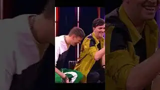 #антоншастун