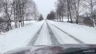 Егерь стрельба на 100 метров в полевых условиях