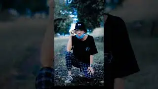 gaya kece lagi tren viral
