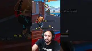 1VS4 🥵 Against Custom Jod's 🤯 In Rg Gamer Tournament 😳 