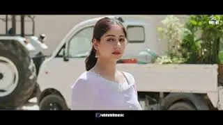 menu mera yaar milya pr milya kise da hoke ||WhatsApp status || mera yaar || m jida intjar kita: