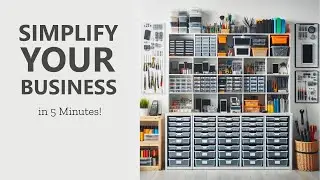 Finty | Repair Shop Software For Cell Phone & Laptop