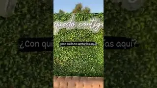 Alquiler de Neones para bodas | Fotomatón y Más