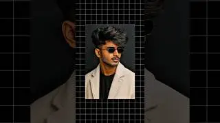 Chatgpt photo editing 
