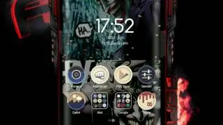 UNLOCK KINEMASTER VIDEO LAYER NO ROOT
