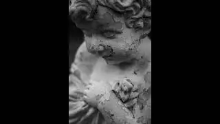 Nephilims | Melodic old skl drill |Tdigit Type Beat |@mozartblacc