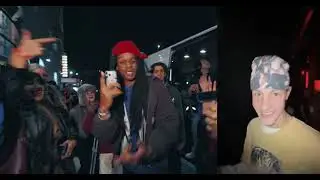 WHATMORE - put it on hearts (Official Music Video)