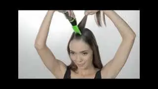 סרטון הדרכה ארוך - S.O.S COLOR RECOVER