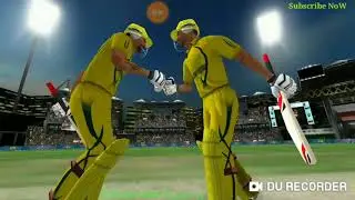 World cricket championship2 wcc2 final Match Bangladesh vs india