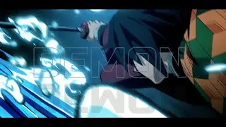 Pop Smoke - Demon ft. Juice WRLD, Lil Uzi Vert & XXXTENTACION