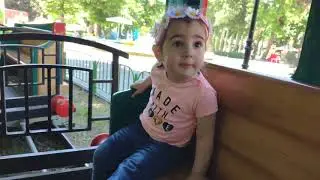 lile mushtaidis bagshi