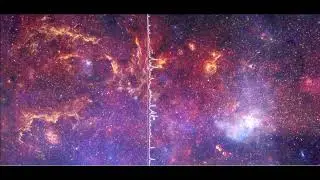 Sounds from Around the Milky Way