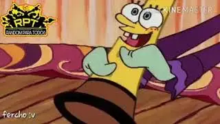 Oí nomás ese cumbion prro :v