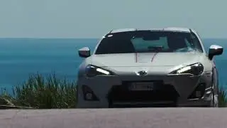 Auto Andreani
