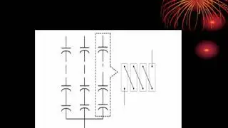 shunt capacitor fundamentals and protection
