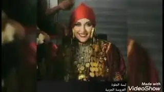 بجاه  الله  يحب  أسمعني