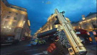 aimbot clips to chill to (w/ lofi)