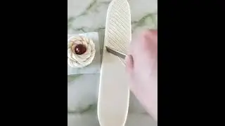 😋 попробуем