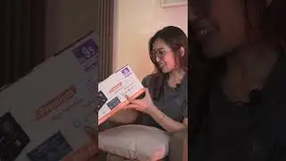 Dealer Resmi Asuka - Mirai | Gotra Variasi Mobil