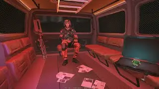 Warface 