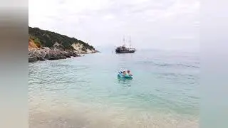 Zakynthos 2019