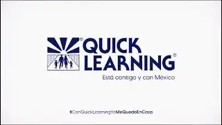 ¡Te extrañamos!