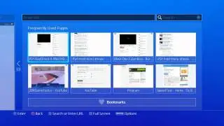 PS4 Open NAT and DMZ - Explained and Demystified