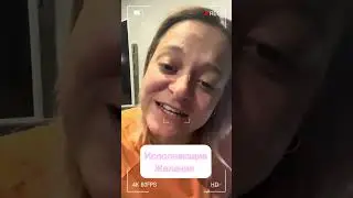 Виды практиков йоги 🧘🏻‍♀️ Какой вариант вам нравится больше?