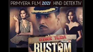 YANGI HIND KINO 2021 O'ZBEK TILIDA | ЯНГИ ХИНД КИНО УЗБЕК ТИЛИДА 2021