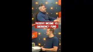 Grant Cardone | Transform Your Savings into a Cash Flow Empire 