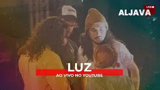 Luz (Uma sessão de esperança ao vivo)
