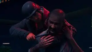 Days Gone 2023 8