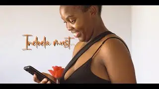 INDODA MUST...