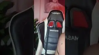 BIGO LIVE | BIGO HOT | BIGO DANCE | TANGO LIVE | GIRLS LIVE .