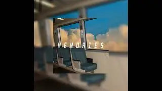 SMXN - "MEMORIES"