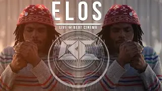 ELOS Live @ Beat Cinema