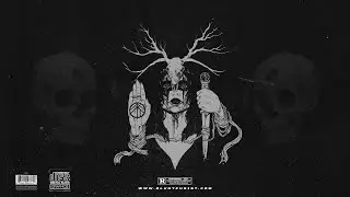 [FREE] GHOSTEMANE TYPE BEAT 