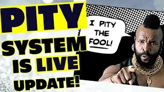 PITY system is LIVE 2.3 Raid Shadow Legends UPDATE 2.30 Mercy system