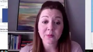 Facebook Audience Insights Tutorial  How to Do Killer Target Market Research